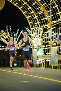 BIB: 41013, 114
                            <button type="button" onclick="openModal(22808996)" class="btn btn-primary btn-sm float-right btn-popup" data-toggle="modal" data-target=".modal-high-quality">
                        <i class="fas fa-shopping-cart"></i> Add to Cart
                    </button>
                                            <button type="button" onclick="isThisMe(22808996, true)" class="btn btn-success btn-sm float-right btn-popup btn-isme hidden" data-toggle="tooltip" data-placement="bottom" title="นี่คือรูปของคุณใช่ไหม คลิกที่นี่เพื่อเอาเข้าอัลบั้ม">
                        <i class="fas fa-plus"></i> Add to album
                    </button>
                    <button type="button" onclick="isThisMe(22808996, false)" class="btn btn-warning btn-sm float-right btn-popup btn-isnotme hidden">
                        <i class="fas fa-ban"></i> Remove from album
                    </button>